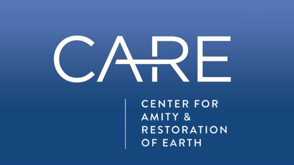 CRC_CARE-Entities_600-x-338-px_01 CRC_CARE-Entities_600-x-338-px_01