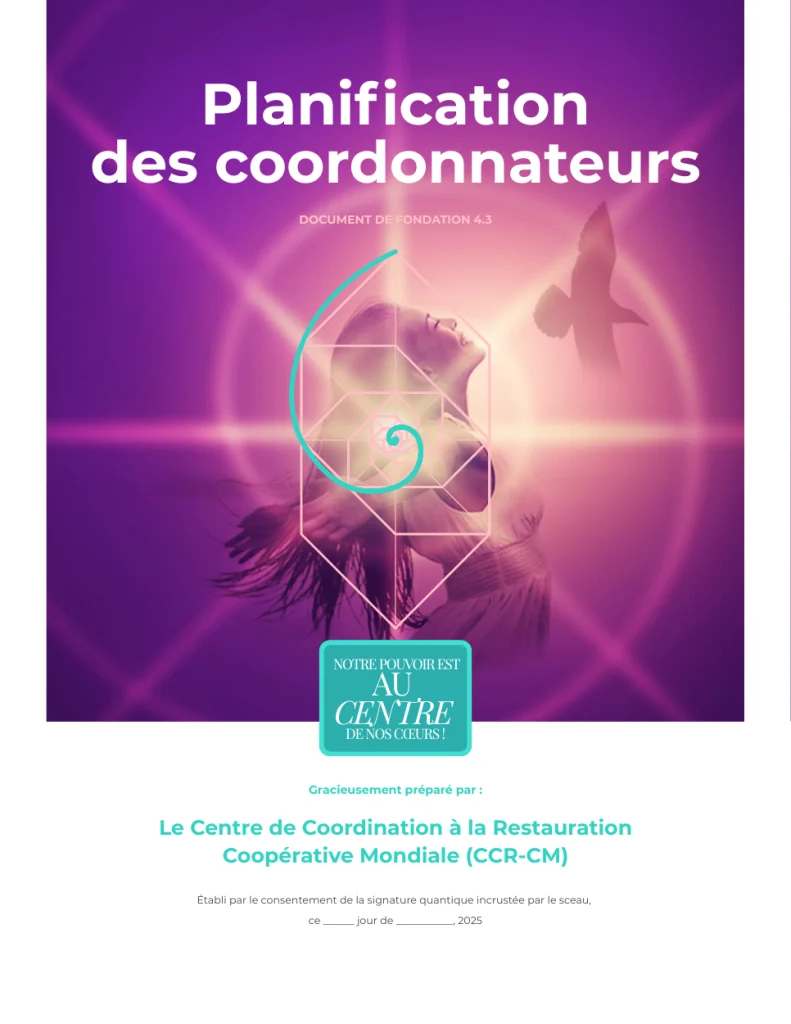CRC_Foundation_Cover-Page_8