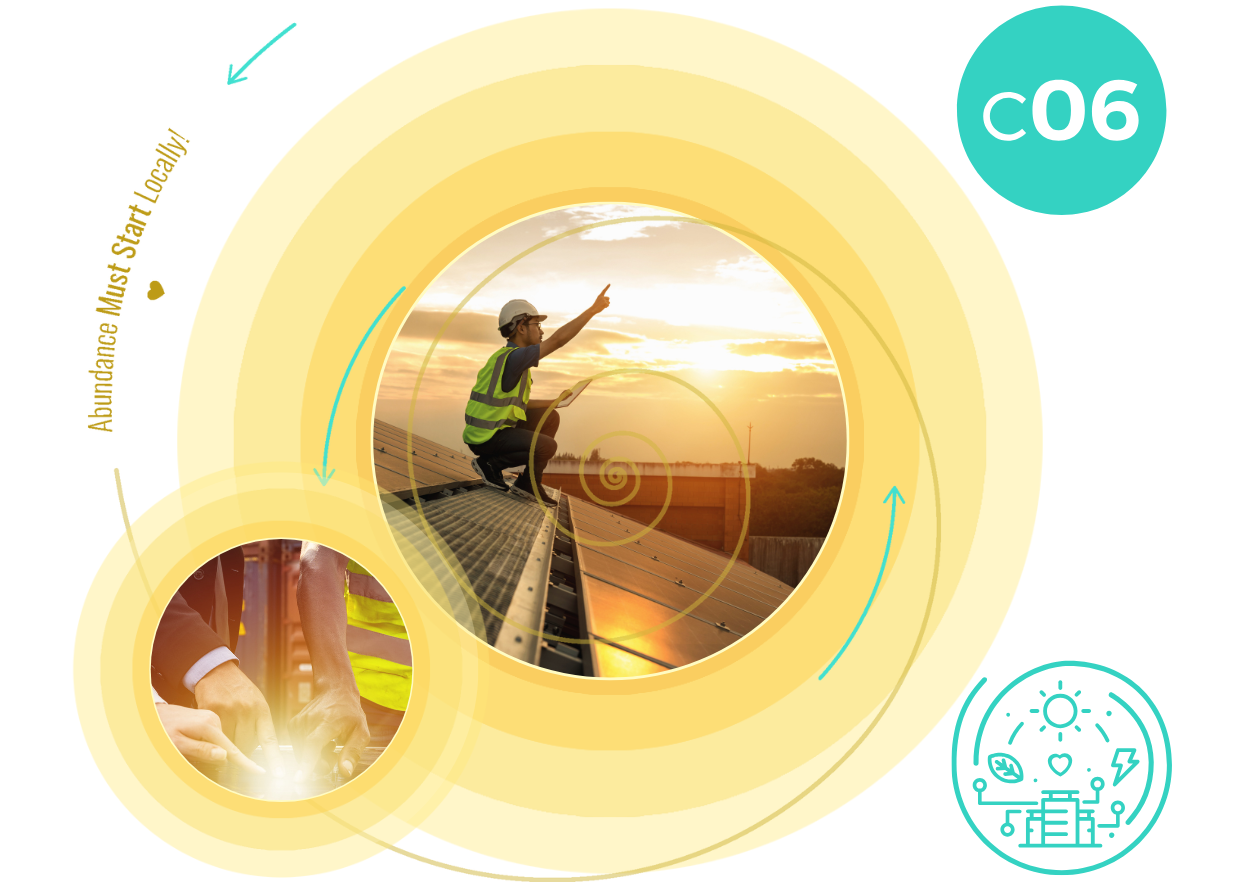 CRC_C01-C09_Bubble-Image_8