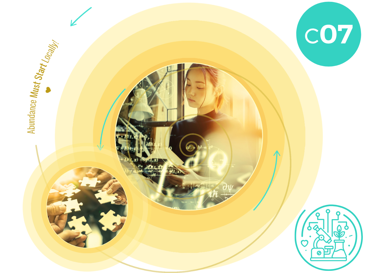 CRC_C01-C09_Bubble-Image_8