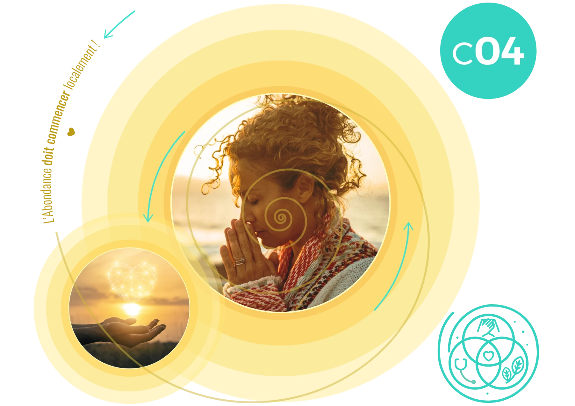 CRC_C01-C09_Bubble-Image_8