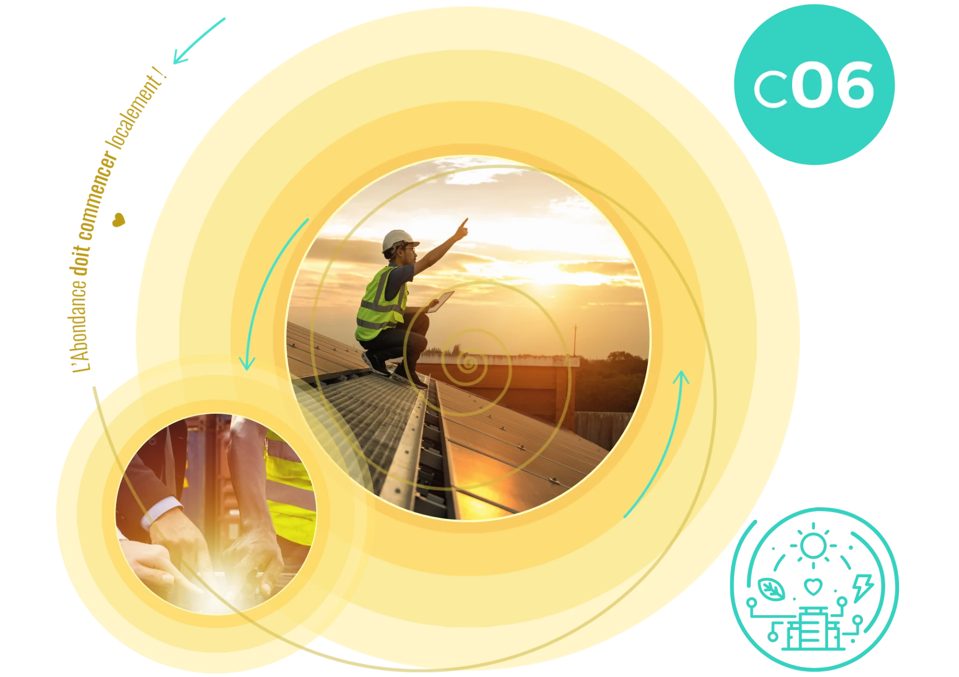 CRC_C01-C09_Bubble-Image_8