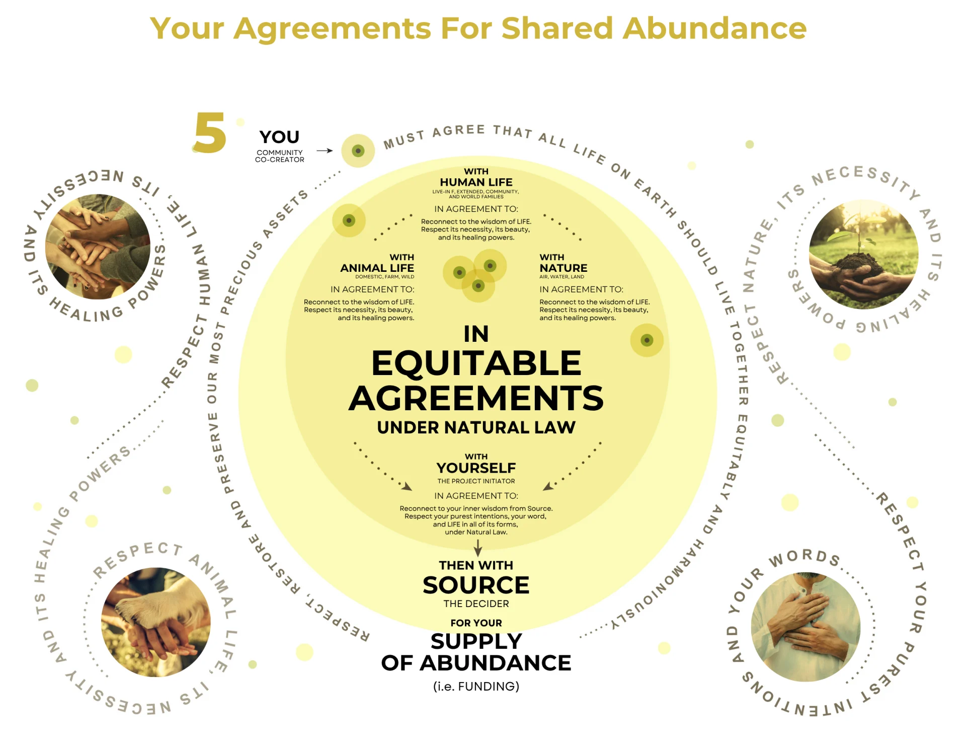 CRC_Path to Shared Abundance_22