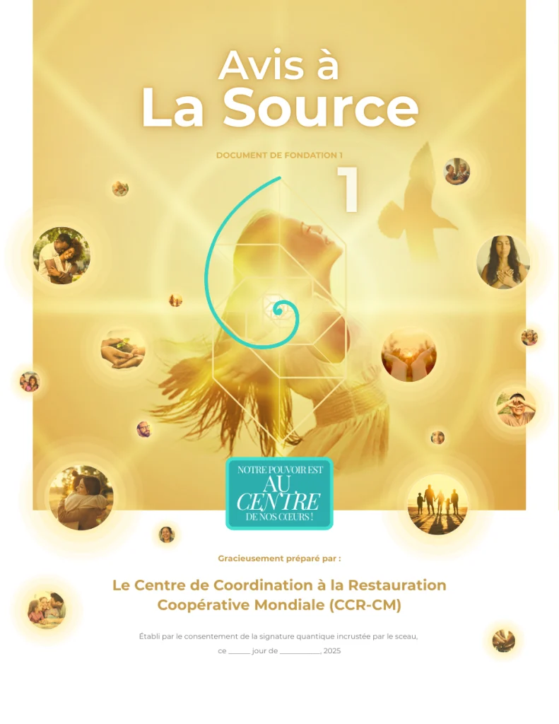 CRC_Foundation_Cover-Page_8