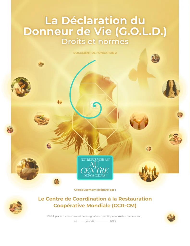 CRC_Foundation_Cover-Page_8