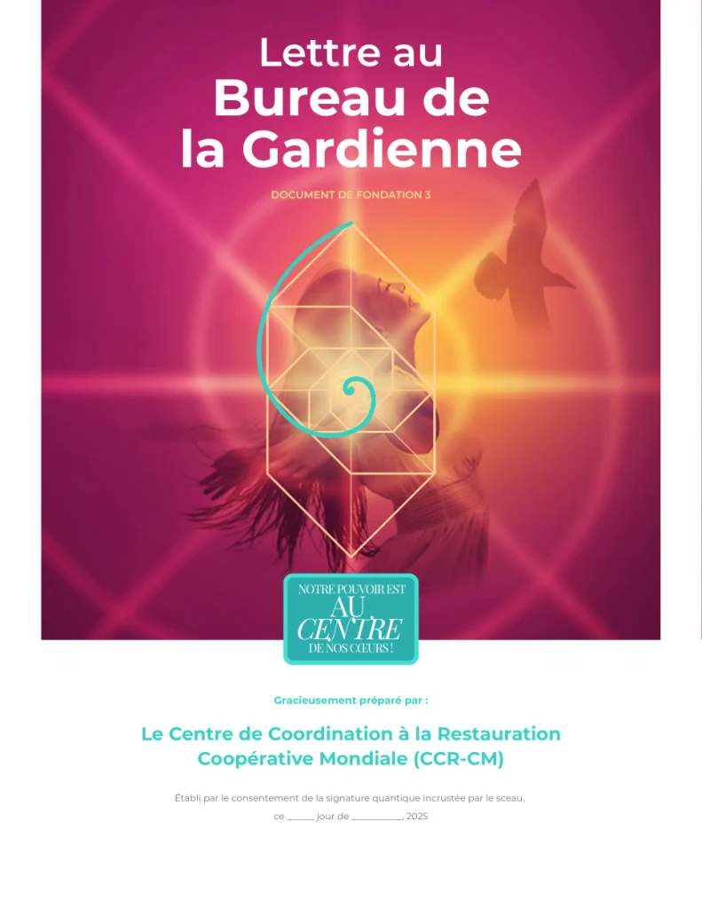 CRC_Foundation_Cover-Page_8