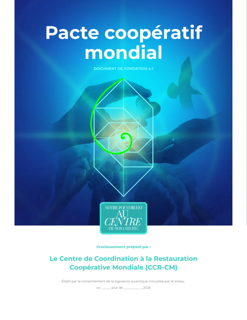 CRC_Foundation_Cover-Page_8