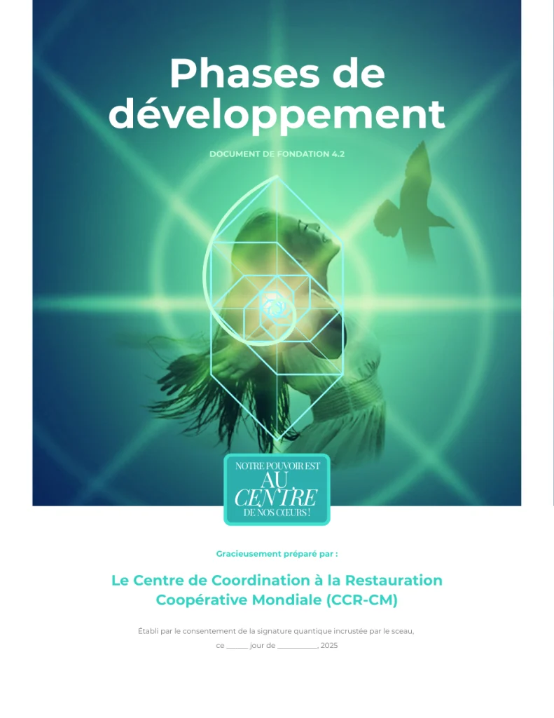 CRC_Foundation_Cover-Page_8