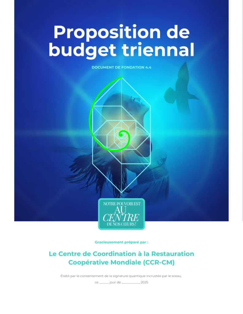 CRC_Foundation_Cover-Page_8