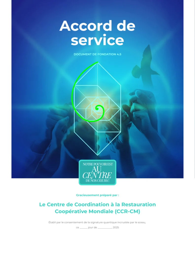 CRC_Foundation_Cover-Page_8